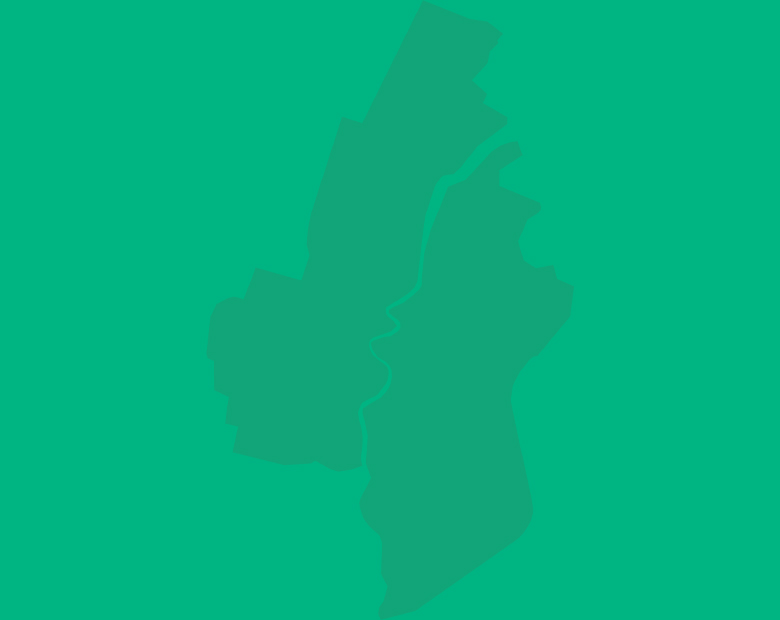 Haarlem Wagenhof bedrijfsmakelaardij