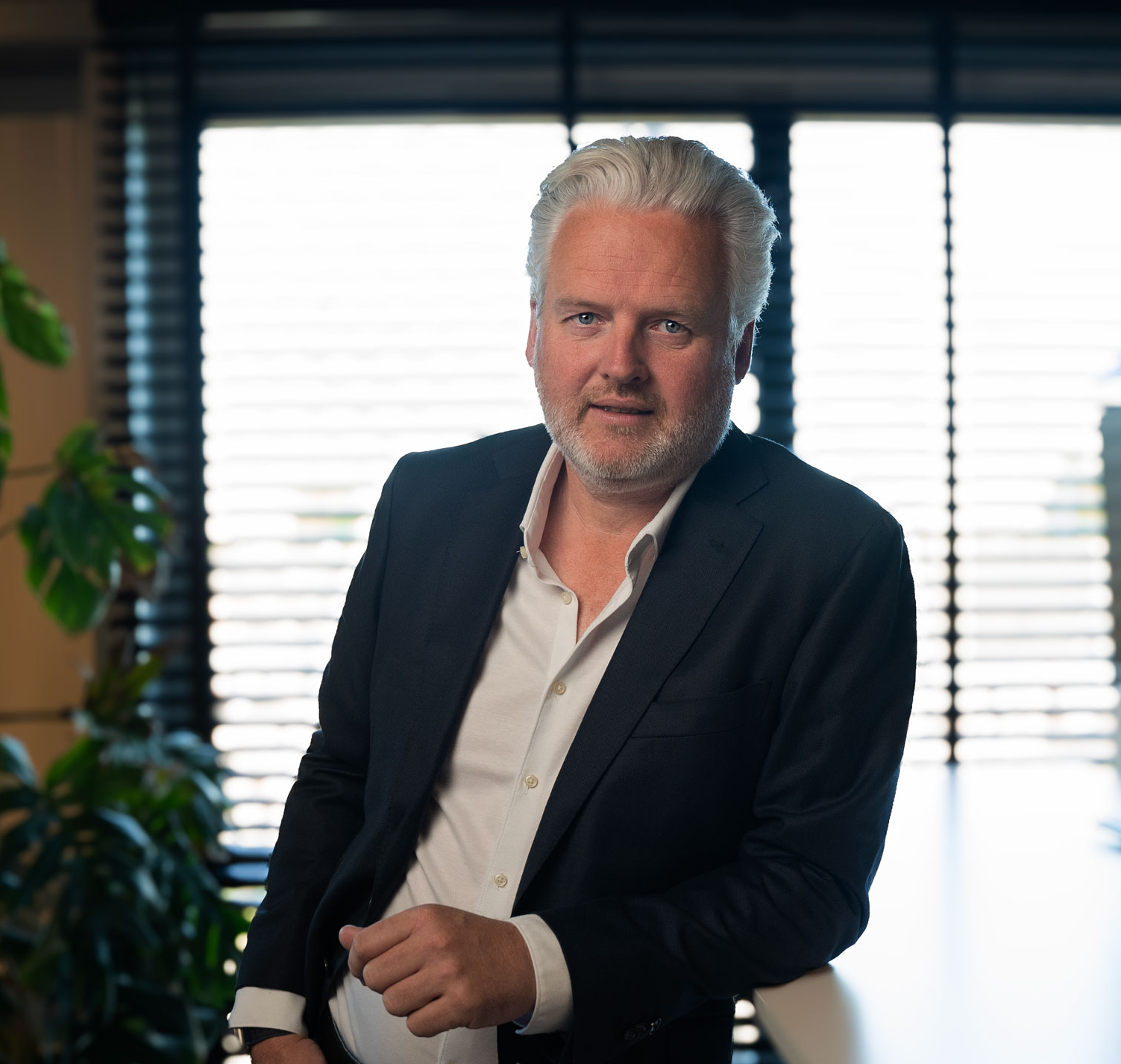 Alex-Dijkman-Dulkes2