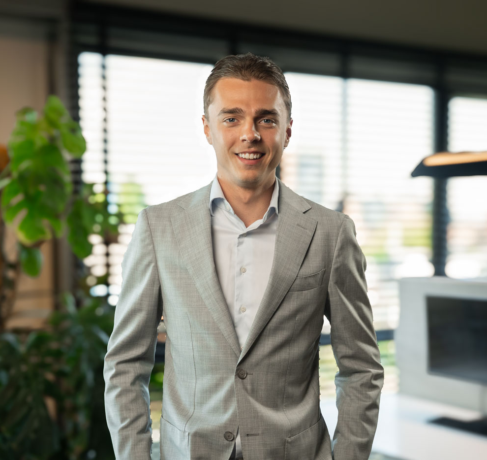 Bo-vastgoedbeheer-portretfoto2