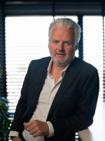 Alex-Dijkman-Dulkes2