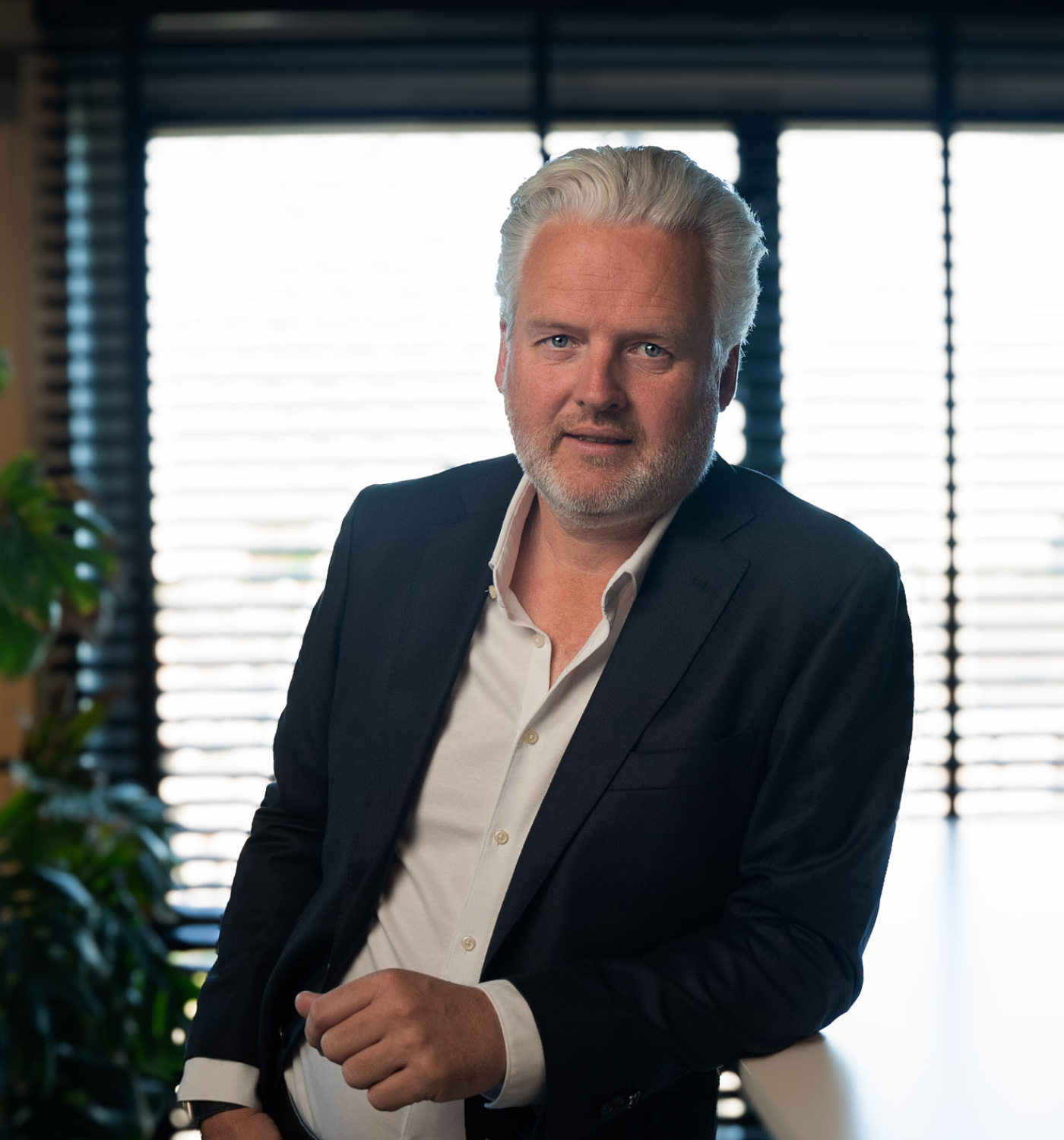 Alex-Dijkman-Dulkes2