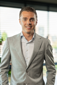 Bo-vastgoedbeheer-portretfoto