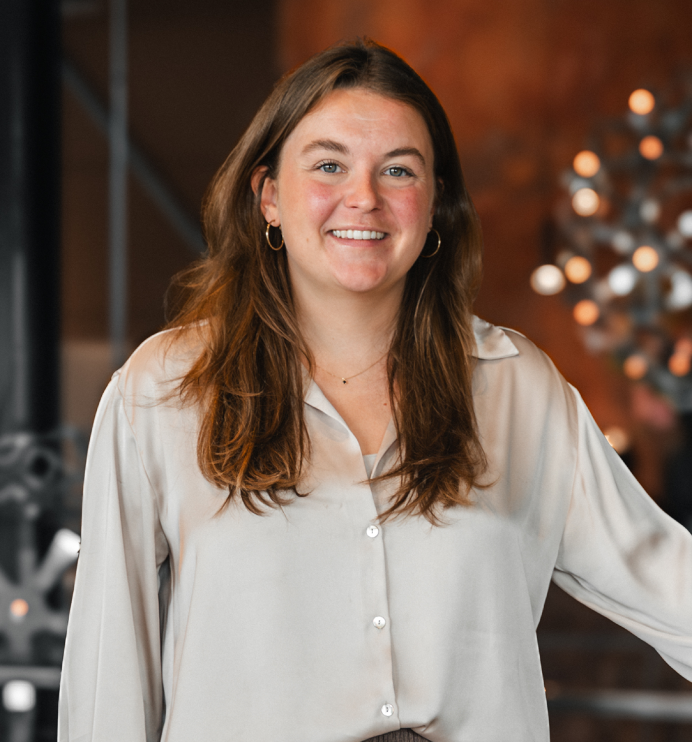 EsméeDenBlanken_Wagenhof_20251109_03tax pag