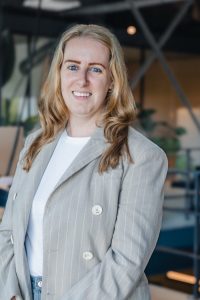 FloortjeSlenders_Wagenhof_20250715_09 Large