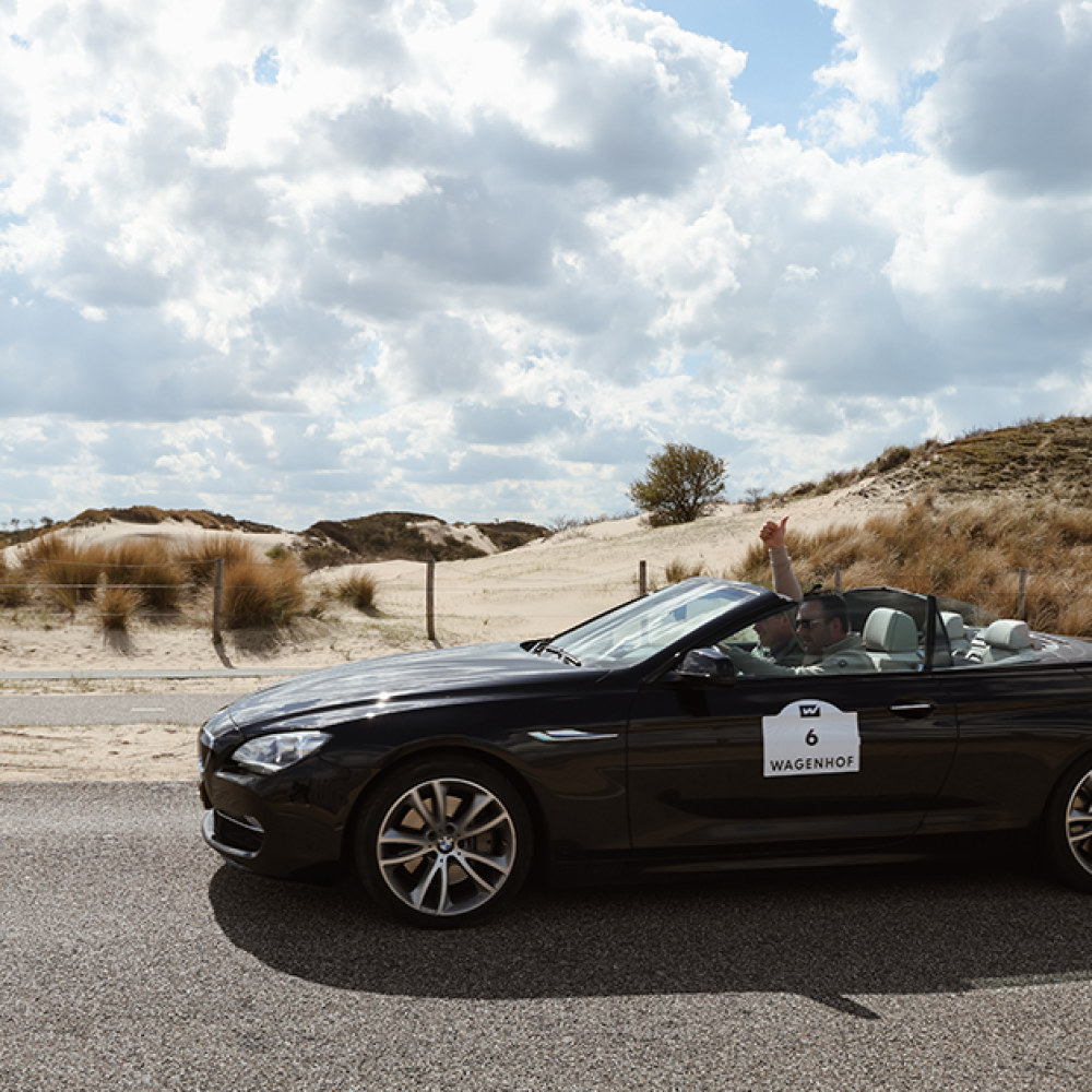 Jaarlijkse-Auto-Rally-succevol