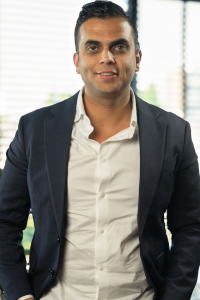 Jail-taxaties-portretfoto