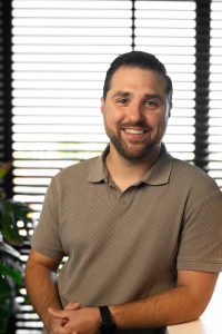 Kristian-new-portret