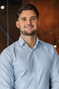 LexVanHonschoten_Wagenhof_20251109_01team