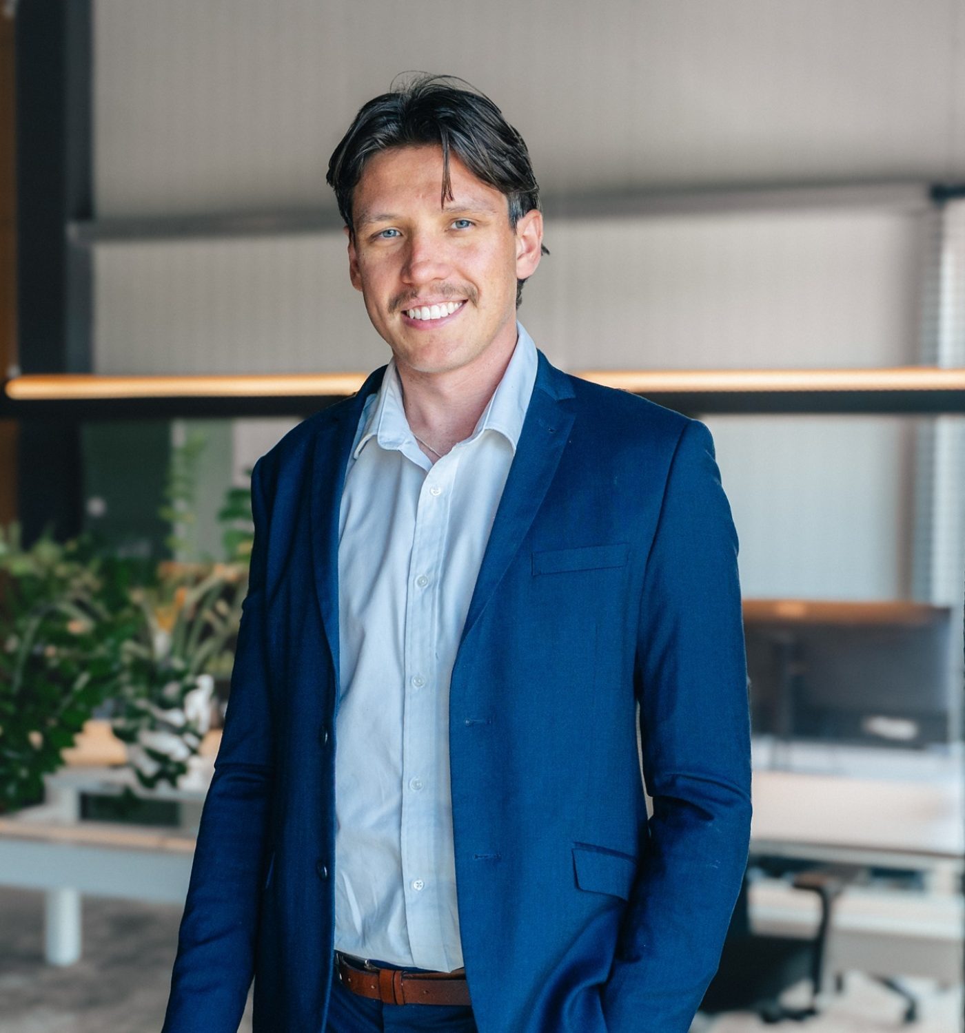 NoahSimon_Wagenhof_-1