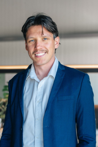 NoahSimon_Wagenhof_-12