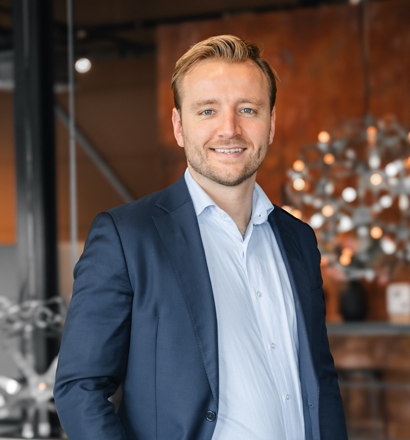 SjoerdVos_Wagenhof_20251109_02 bedr.pag