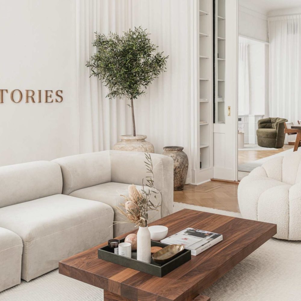 Stories Haarlem Wagenhof Bedijfsmakelaars