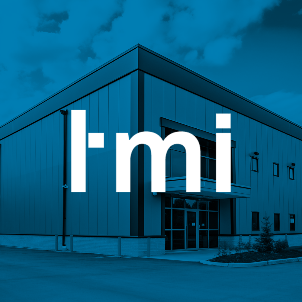 TMI_websiteafbeelding