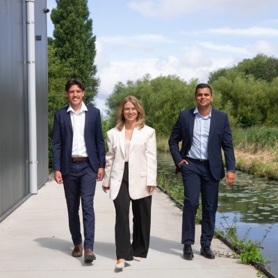 foto-taxaties-team-7