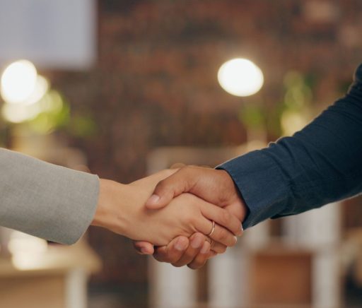 taxatiesamenwerkingen