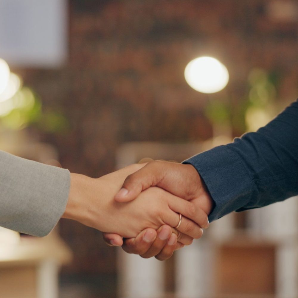 taxatiesamenwerkingen