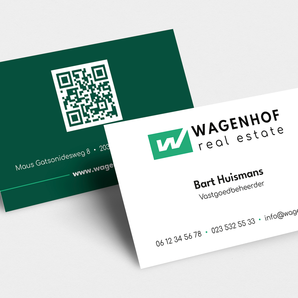 wagenhof-real-estate-visitekaartje-mockup