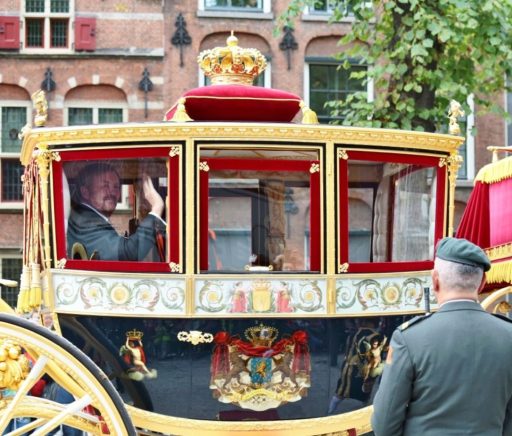 websiteversie Prinsjesdag (1)