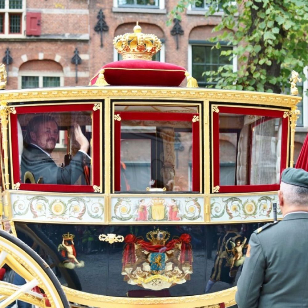 websiteversie Prinsjesdag (1)